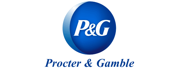 Proctor & Gamble